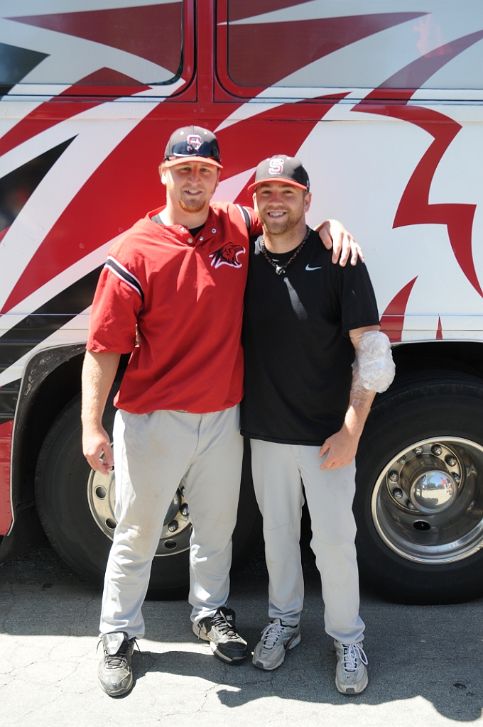 SU_2011-05-06 (529).JPG